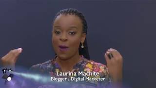 #PSON3 Top 9 2018 Finalist Laurina Machite