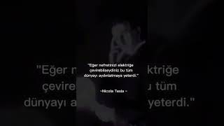 Nikola Tesla #shorts #video #trend #edit #beniöneçıkar #short #yutube #beniöneçıkart #bilgi #keşfet