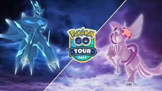 Pokemon Go chill stream ||vBattle invitation || #pokemon #pokemongo #youtubestream #livestream