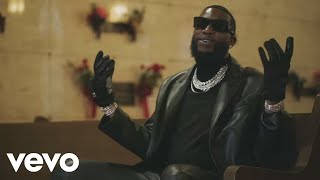 Gucci Mane ft. Jeezy & Yo Gotti - Headcrack [Music Video]