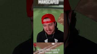 I matched with Kriner in Ranked Seasons🫠 (Part 6) #mlbtheshow24