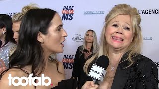 Caroline Rhea Teases Sabrina The Teenage Witch Cast Reunion | toofab