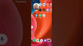 how to language change all realme phone I realme c15 language change | rmx2180 language change