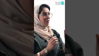 د.منيرة الحرابي |كيف نتعامل مع الرغبة الدائمة في البكاء؟