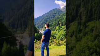 pahalgam kashmir whatsApp status. sad status. status pahalgam. nature status