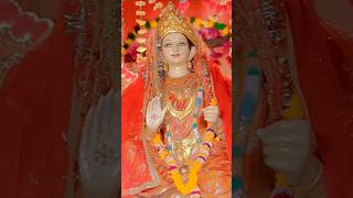 नवरात्रि में आप सभी के लिए सुंदर सा देवी गीत 🙏 .. kalpana patowary