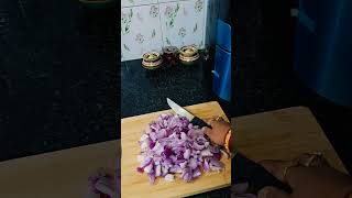 🌰♥️Onion fry air fryer♥️#shayari #sad #motivation #sadshayari #divasgupta #viralvideo #shots #viral