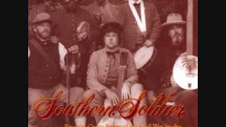 2nd South Carolina String Band: Cumberland Gap