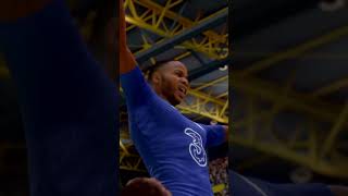 FIFA 23 - Chelsea | UEFA Champions League | Raheem Sterling Goal #shorts