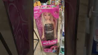 #trendingvideo #trendingshorts #barbiegirl#shortvideo #viralvideo