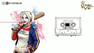 Harley Quinn whatsapp status | rv creations nfr