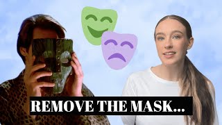 What is Autistic Masking and How to Stop