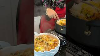 Homemade Butter Chicken Biryani @channel-cooking-videos  @YouTubeViewers