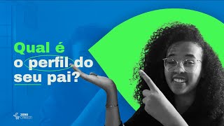 Top tipos de PAIS na SUSTENTABILIDADE!