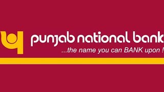 Punjab National Bank Recruitment | tn govt jobs 2023 in tamil | #tnjobconnect