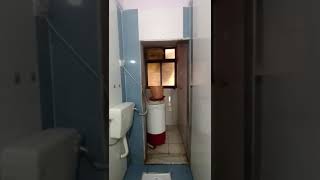 2 Bhk Flat For Sale kamothe Navi Mumbai more details call me 9930764797