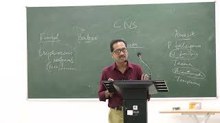 Lecture On Meningitis Masterclass: Causes, Diagnosis & Treatment | MBBS