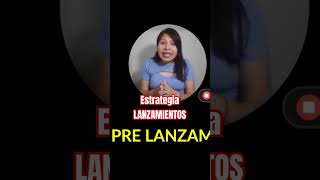 Estrategia de lanzamiento para tener VENTAS MASIVAS #hotmartcomovender