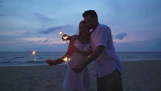 you and me song/new songs playlist /2024 Midnight Serenade of Love songs playlist /#love #song #2024