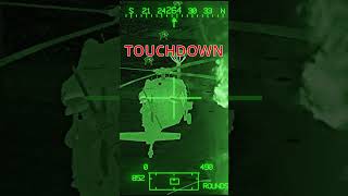 Danger Close Air Support for MEDEVAC - DCS AH-64 APACHE