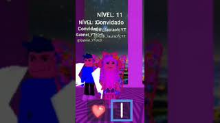 #roblox #naodeixaflopar #memes