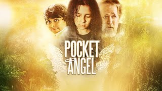 Pocket Angel - Full Movie | Great! Hope