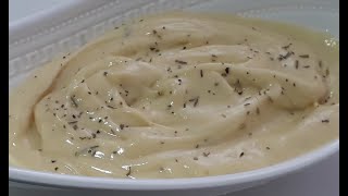 مايونيز بدون ميكسور و في وقت قياسي/رمضان 2020/ recette  de mayonnaise sans mixeur