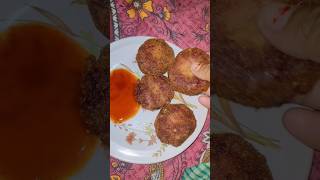 Allu chop #homemade #shortvideo #viral #villagelife #foodlovers