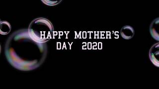 Happy Mother’s Day 2020 | Mother’s Day Status