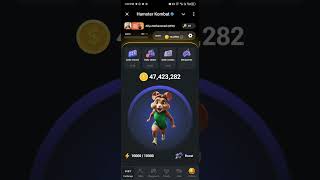 28 Aug hamster kombat daily combo cards||daily combo hamster kombat today