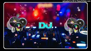 BASANTI CHUAMMA DE EDM❌ FAST SPL DJ AMAN CHHATARPUR MIX FAST SPL EDM ❌❌ DJ AMAN CHHATARPUR