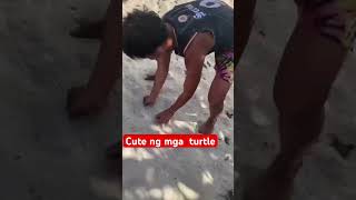 Tulungan lang sila e balik sa dagat subra init kc , #fortuneisland #nasugbubatangas