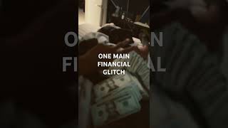 Title: Resolving One Main Financial Glitches: Quick Solutions