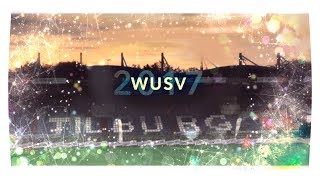 WUSV 2017 in Holland compilation schutzhund IPO world championships