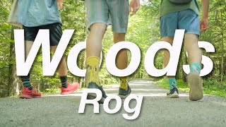 Woods Rog