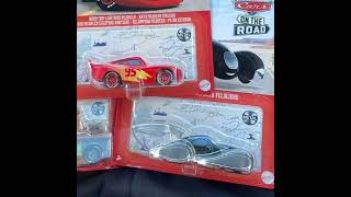 cars on the road new mattel #shorts