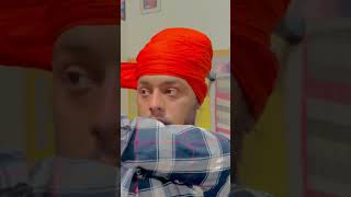 #reels #trending #videos #waheguru #shortvideo #trend #waheguruji #shorts