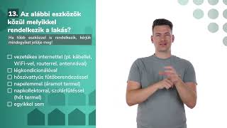 lakás-13.