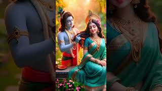 #shors videos Khatu Shyam bhakti status bola Baba status song Krishna status #training