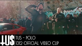 Tus & Polo - 1312