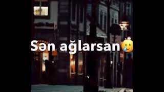 qəmli videolar mənalı statuslar