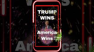 Hell  yess   #trump #subscribe #winner