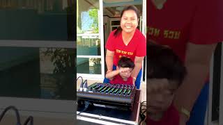 DJ เหนือเมฆ สนใจติดต่อได้คับ