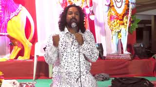 Ashish Sharma Bhajan Nikol Live Mata Ki Chouki Tera Darbar Maa Jine Ka Shahara Tera Darbar Maa