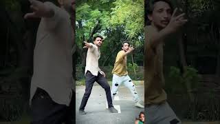 Chand se parda kijiye #bollywood #love #dance #dancer#dancecover #song #music#hindisong #shortsviral