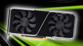 NVIDIA RTX 50 series graphics card to postpone! Need to re stream to improve yield