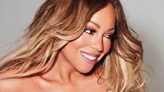 Mariah Carey - LEAST to Most WHISTLE SONGS Per Album!