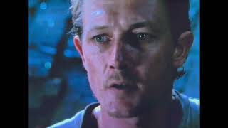 ROBERT PATRICK MASTERCLASS