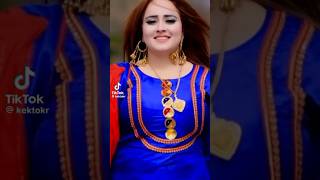 Nadia Gul new song 2024 #song #youyub