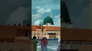 beautiful naat #naat #viral #shortvideos#shorts